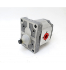 SNP1/2.2S C001 HYDRAULIC GEAR PUMP