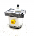 SNP1 2.2S CO01 F НАСОС ГИДРАВЛИЧЕСКОГО ПЕРЕДАЧИ