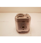 ШЕСТЕРЕНЧАТЫЙ ГИДРАВЛИЧЕСКИЙ НАСОС SNP1/ 2.2S UHSB