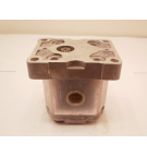 SNP1/ 2.2S ZATB HYDRAULIC GEAR PUMP