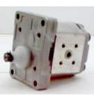 SNP1 2.6S CO01.B ГИДРАВЛИЧЕСКАЯ ПЕРЕДАЧА P