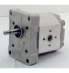 SNP1/A2.6L CO01 HYDRAULIC GEAR PUMP