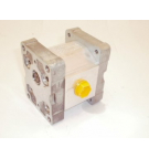 SNP1/2.6S SC71F