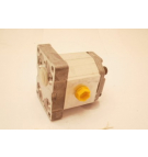 SNP1/2.6S SC11 F НАСОС ГИДРАВЛИЧЕСКОГО ПЕРЕДАЧИ