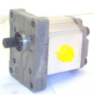 SNP1 2.6S SC01-F