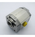 SNP1/3.2S FR03 LAN F**