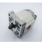 SNP1/3.2 S SC01 ГИДРАВЛИЧЕСКИЙ ШЕСТЕРЕНЧАТЫЙ НАСОС