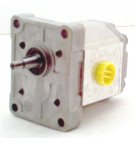 SNP1 3.8S C001-F НАСОС ГИДРАВЛИЧЕСКОГО ПЕРЕДАЧИ