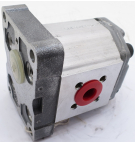 SNP1/3.8S SC11 F НАСОС ГИДРАВЛИЧЕСКОГО ПЕРЕДАЧИ