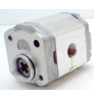 SNP1 4.3S FR03 LAN ГИДРАВЛИЧЕСКАЯ ПЕРЕДАЧА P