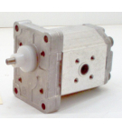 SNP1 6.0S CO01.B НАСОС ГИДРАВЛИЧЕСКОГО ПЕРЕДАЧИ