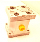 SNP1/6.0D SC71 F НАСОС ГИДРАВЛИЧЕСКОГО ПЕРЕДАЧИ