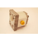 SNP1/6.0D SC11 F HYDRAULIC GEAR PUM