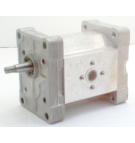 SNP1 7.8S CO41 ГИДРАВЛИЧЕСКИЙ ШЕСТЕРЕНЧАТЫЙ НАСОС