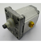 SNP1 7.8 S C001 F HYDRAULIC GEAR PU