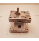 SNP1/1,2 D C041.F ГИДРОПРИВОД PU