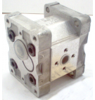 СНП1/1.2Д СК71/211.10.233.00