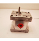 SNP1/1.7 D CO41 ГИДРАВЛИЧЕСКИЙ ШЕСТЕРЕНЧАТЫЙ НАСОС