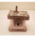 SNP1/1.7 D CO41.F ГИДРОПРИВОД PU