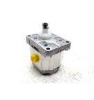 SNP1/1.7 D CO01-F ГИДРАВЛИЧЕСКИЙ НАСОС