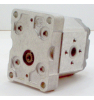 SNP1 1.7D SC11 HYDRAULIC GEAR PUMP