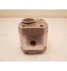 SNP1/ 1.7 ZXSA HYDRAULIC GEAR PUMP