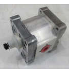 ГИДРАВЛИЧЕСКИЙ ШЕСТЕРЕНЧАТЫЙ НАСОС SNP1/2.2D CO41