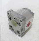 SNP1 2.2D SC11 ГИДРАВЛИЧЕСКИЙ ШЕСТЕРЕНЧАТЫЙ НАСОС