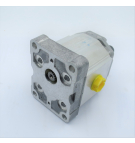 SNP1/3.2D SC11 F ГИДРАВЛИЧЕСКАЯ ПЕРЕДАЧА