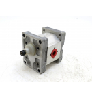SNP1 3.8D CO41 HYDRAULIC GEAR PUMP
