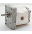 SNP1 3.8D CO01.F / 111.10.030.00