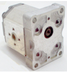 SNP1 3.8D SC11 HYDRAULIC GEAR PUMP