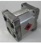 SNP1/4.3D SC11 F HYDRAULIC GEAR