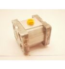 SNP1/4.3D SC71 F HYDRAULIC GEAR PUM