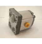 SNP1/4.3D SC11 F HYDRAULIC GEAR PUM