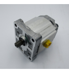 SNP1/4.3DS SC01 E HYDRAULIC GEAR PU