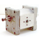 SNP1 6.0D CO41 HYDRAULIC GEAR PUMP