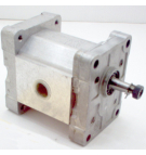 SNP1 6.0D CO41.F HYDRAULIC GEAR PUM