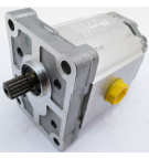 SNP1 6.0D SC01 F HYDRAULIC GEAR PUM