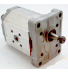 SNP1 7.8D CO01.B HYDRAULIC GEAR PUM