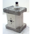 SNP1 7.8D CO41 HYDRAULIC GEAR PUMP