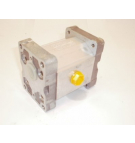 SNP1 7.8D SC71 F ZATB HYD GEAR PUMP