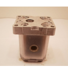SNP1 7.8D SC11 F ZATB HYD GEAR PUMP