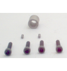 SNP1-SNP1 КОРОТКИЙ КОМПЛЕКТ