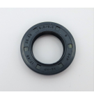 SNM2 / SNP2 / SNU2/ SEP2 SHAFT SEAL