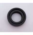 SNM2 / SNP2 / SNU2/ SEP2 SHAFT SEAL