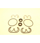 SEALKIT FOR HYDRAULIC PUMP