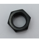 SNP2TX/KB TAPER SHAFT NUT