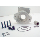 AUXILIARY MOUNTING KIT