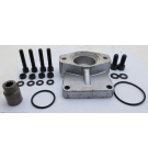 SNP2 SC36-TFP100 CENTER KIT